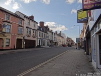 Oops photo: 00947 is missing - please let us know