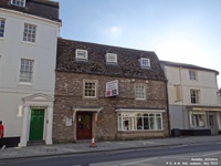Oops photo: 00948 is missing - please let us know