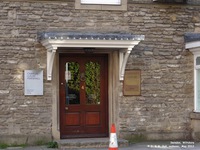 Oops photo: 00949 is missing - please let us know