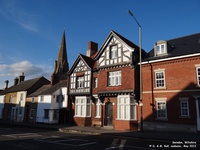 Oops photo: 00950 is missing - please let us know