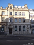 Oops photo: 00951 is missing - please let us know