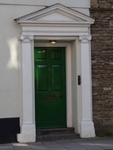 Oops photo: 00959 is missing - please let us know