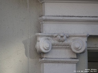 Oops photo: 00960 is missing - please let us know