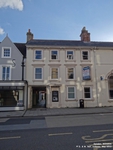 Oops photo: 00961 is missing - please let us know