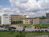 Oops photo: 00973 is missing - please let us know