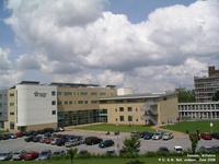 Oops photo: 00974 is missing - please let us know