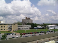 Oops photo: 00975 is missing - please let us know
