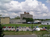 Oops photo: 00976 is missing - please let us know