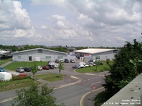 Oops photo: 00977 is missing - please let us know
