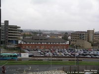 Oops photo: 00978 is missing - please let us know