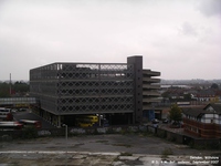Oops photo: 00979 is missing - please let us know