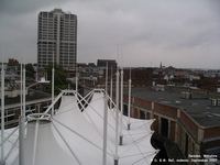 Oops photo: 00981 is missing - please let us know