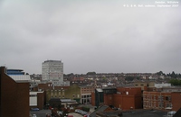 Oops photo: 00982 is missing - please let us know