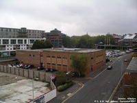 Oops photo: 00984 is missing - please let us know