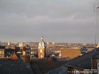 Oops photo: 00985 is missing - please let us know
