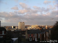 Oops photo: 00986 is missing - please let us know