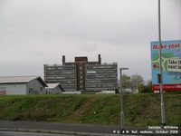 Oops photo: 00988 is missing - please let us know
