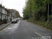 Oops photo: 00989 is missing - please let us know