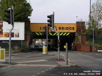 Oops photo: 00990 is missing - please let us know