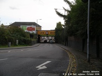 Oops photo: 00991 is missing - please let us know