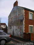 Oops photo: 00992 is missing - please let us know