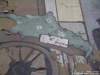 Oops photo: 00994 is missing - please let us know