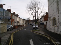 Oops photo: 00995 is missing - please let us know
