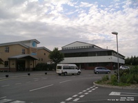 Oops photo: 00998 is missing - please let us know