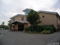 Oops photo: 01001 is missing - please let us know