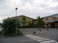 Oops photo: 01002 is missing - please let us know