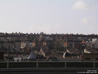 Oops photo: 01004 is missing - please let us know