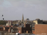 Oops photo: 01005 is missing - please let us know