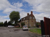 Oops photo: 01008 is missing - please let us know