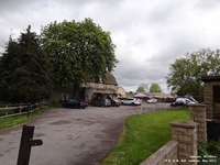 Oops photo: 01013 is missing - please let us know