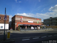 Oops photo: 01014 is missing - please let us know