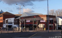 Oops photo: 01015 is missing - please let us know