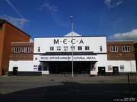 Oops photo: 01016 is missing - please let us know