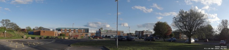 Oops photo: 01019 is missing - please let us know