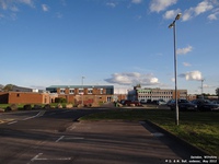 Oops photo: 01020 is missing - please let us know