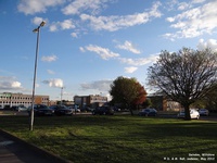 Oops photo: 01022 is missing - please let us know
