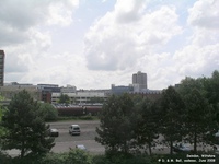 Oops photo: 01024 is missing - please let us know