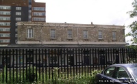 Oops photo: 01025 is missing - please let us know
