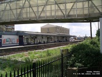 Oops photo: 01026 is missing - please let us know