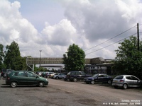Oops photo: 01027 is missing - please let us know