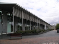 Oops photo: 01030 is missing - please let us know
