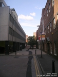 Oops photo: 01031 is missing - please let us know