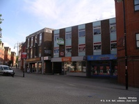 Oops photo: 01032 is missing - please let us know