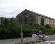 Oops photo: 01033 is missing - please let us know