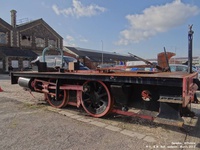 Oops photo: 01036 is missing - please let us know
