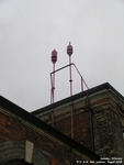 Oops photo: 01038 is missing - please let us know